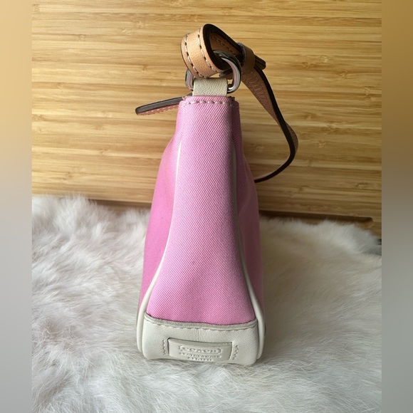 ā¼ļøSOLDā¼ļø - Picture 5 of 9